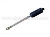Axial Rod:OK552-32-270