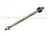 Axial Rod:0K21A1-32-240