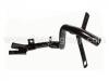 Wasserrohr Coolant Pipe:1213.29