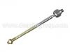 Axial Rod:0K9A2-32-240