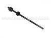 Axial Rod:357 422 821 A