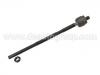 Axial Rod:6N0 422 821 A