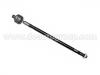 Axial Rod:901 460 01 55