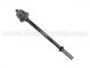 Axial Rod:701 419 810