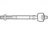 Axial Rod:1J0 422 807 B