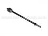 Axial Rod:1E00-32-240
