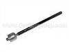 Axial Rod:4 472 940