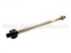 Axial Rod:B093-32-240