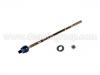 Axial Rod:B455-32-24X