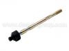 Axial Rod:G037-32-250C