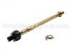 Axial Rod:GJ22-32-240