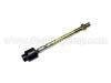 Axial Rod:H001-32-240