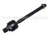 Axial Rod:S083-32-115