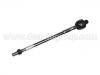 Axial Rod:B211-32-240