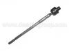 Axial Rod:NC10-32-240A