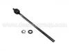 Axial Rod:3812.92