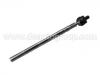 Axial Rod:3812.E0
