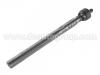Axial Rod:3812.A6