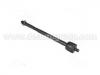 Axial Rod:7701 473 333