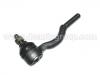 Tie Rod End:45406-19045