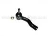 Tie Rod End:45047-59025