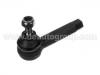 Tie Rod End:45046-29135