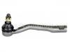 Tie Rod End:45047-09010