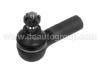 Tie Rod End:45046-29145