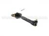 Tie Rod End:45460-29225