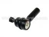 Tie Rod End:45046-29255