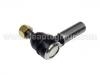 Tie Rod End:45046-35H01