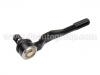 Tie Rod End:45046-39335