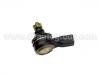 Tie Rod End:45046-87280