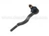 Tie Rod End:45406-29105