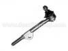 Tie Rod End:45047-39085