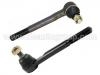 Tie Rod End:45406-39125