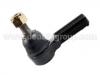 Tie Rod End:45046-35080