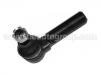 Tie Rod End:45045-69015
