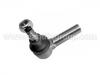 Tie Rod End:45046-69025