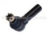 Tie Rod End:45046-69035