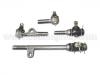 Tie Rod End:45040-69065X