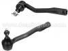 Pitman Arm:45046-29335