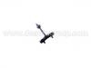 Tie Rod End:56260-85E15