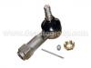 Tie Rod End:48520-D0125