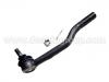 Tie Rod End:48521-01265