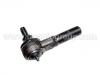 Tie Rod End:48570-J5100