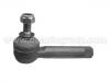 Tie Rod End:48520-53E25