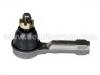 Tie Rod End:48520-Q9000