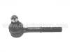 Tie Rod End:48520-7F000
