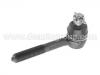 Tie Rod End:48520-7F001